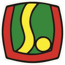 KKUSB Application